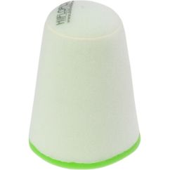 Filtre à air en mousse