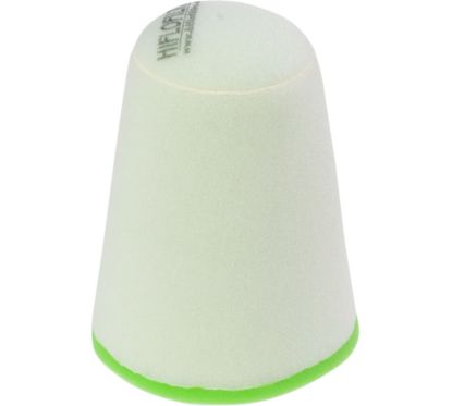 Filtre à air en mousse