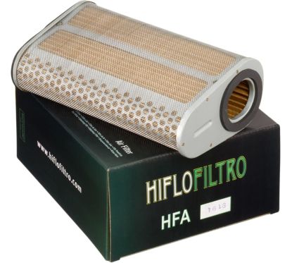 Filtre à air OE de rechange