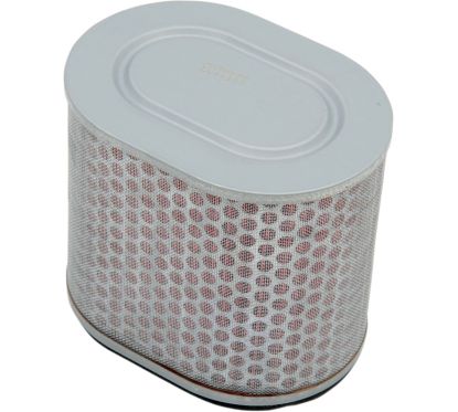 Filtre à air OE de rechange