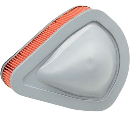Filtre à air OE de rechange