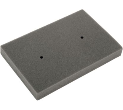 Filtre à air OE de rechange