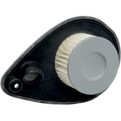 Filtre à air OE de rechange