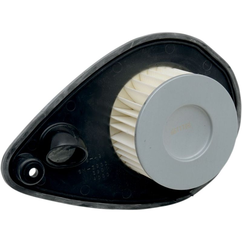 Filtre à air OE de rechange