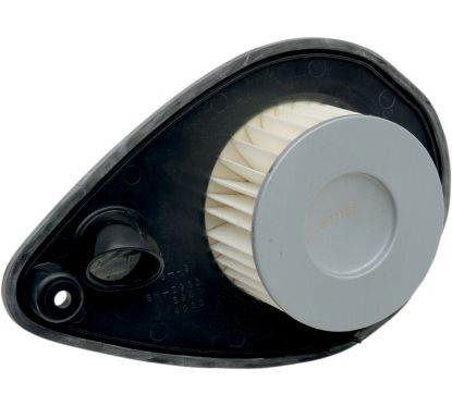 Filtre à air OE de rechange