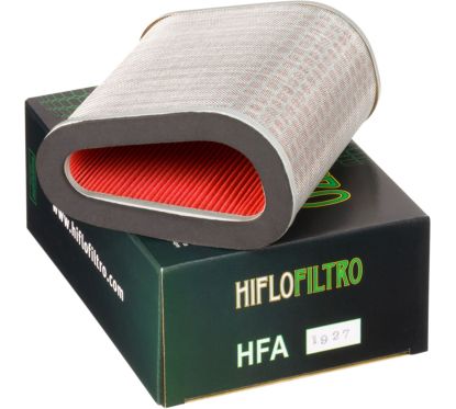 Filtre à air OE de rechange