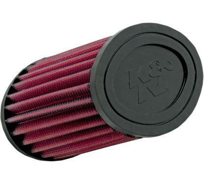 Filtre à air haut débit