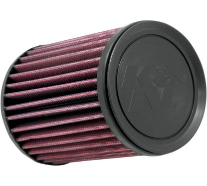 Filtre à air haut débit