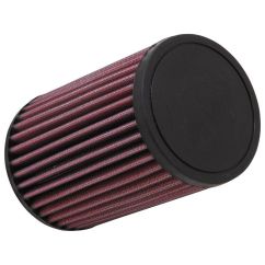 Remplacement du High-Flow Air Filter™ d’origine