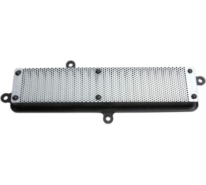 Filtre à air scooter