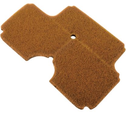 Filtre à air OE de rechange