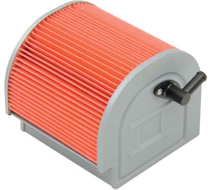 Filtre à air OE de rechange pour Honda