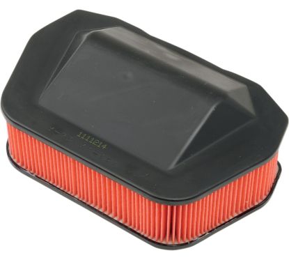 Filtre à air OE de rechange