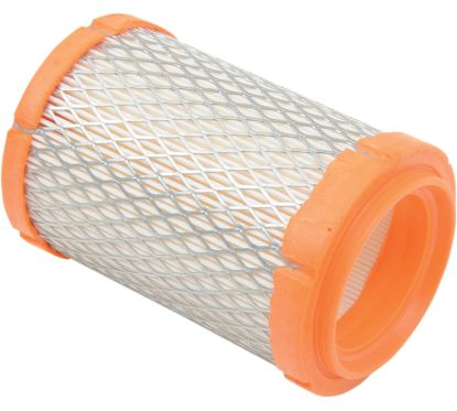 Filtre à air OE de rechange