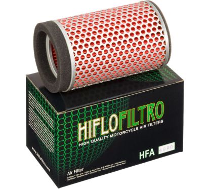 Filtre à air OE de rechange