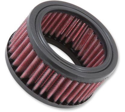 Filtre à air de remplacement à haut débit