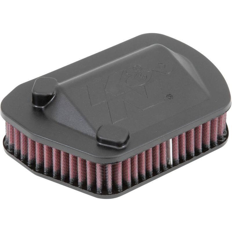 Filtre à air haut débit de remplacement OE