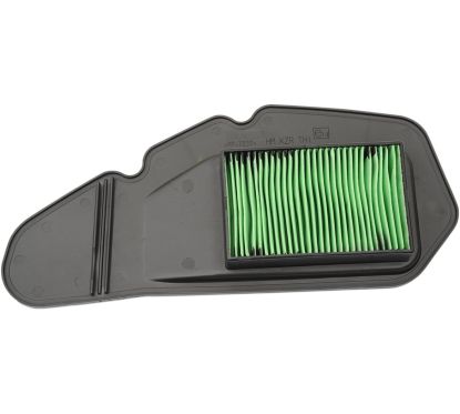 Filtre à air scooter