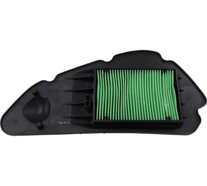 Filtre à air scooter