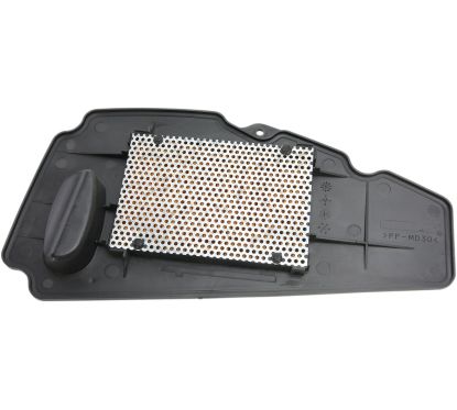 Filtre à air scooter