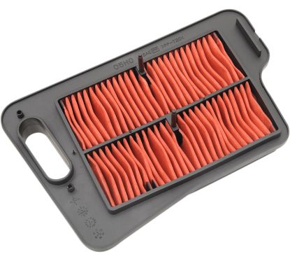 Filtre à air de rechange