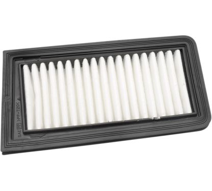 Filtre à air de rechange