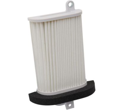 Filtre à air scooter