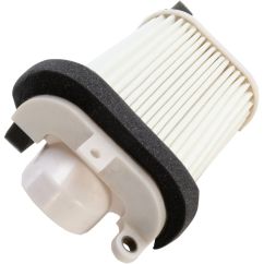 Filtre à air scooter