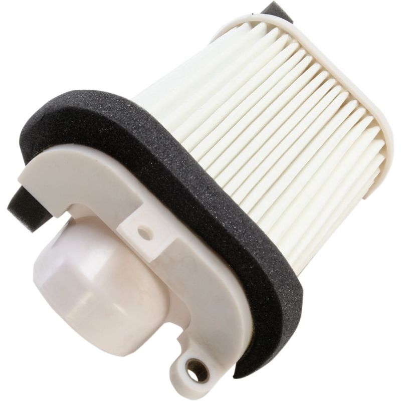 Filtre à air scooter
