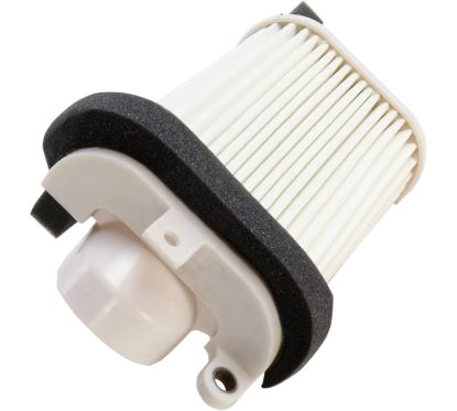 Filtre à air scooter