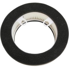 Filtre à air scooter