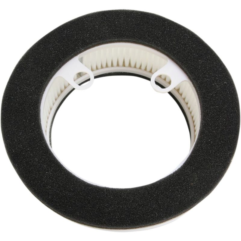 Filtre à air scooter