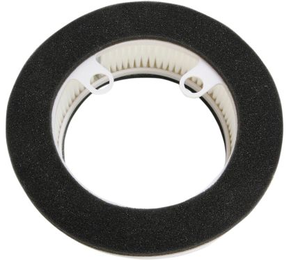 Filtre à air scooter