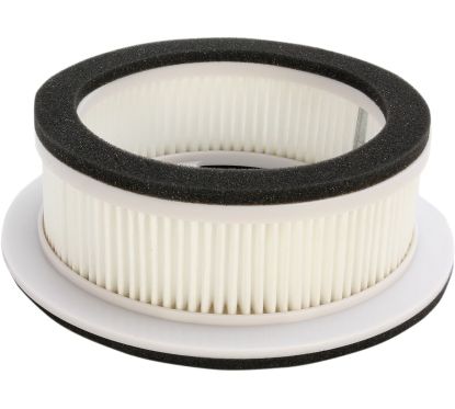 Filtre à air scooter