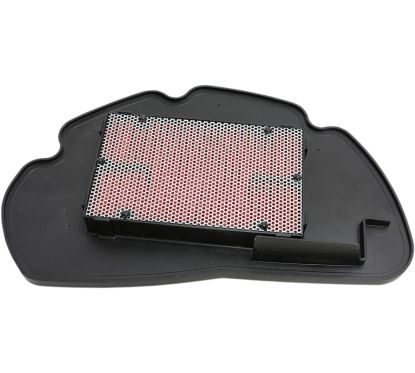 Filtre à air scooter