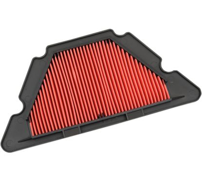 Filtre à air de rechange