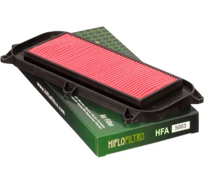 Filtre à air scooter