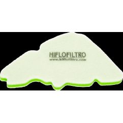 Filtre à air de rechange