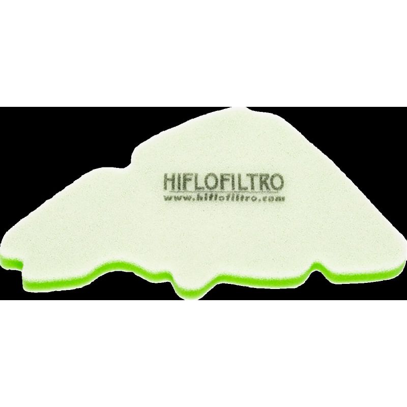 Filtre à air de rechange