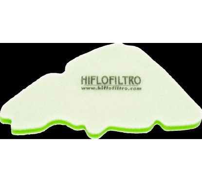 Filtre à air de rechange