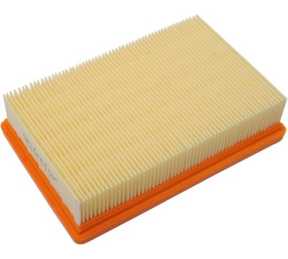 Filtre à air de rechange