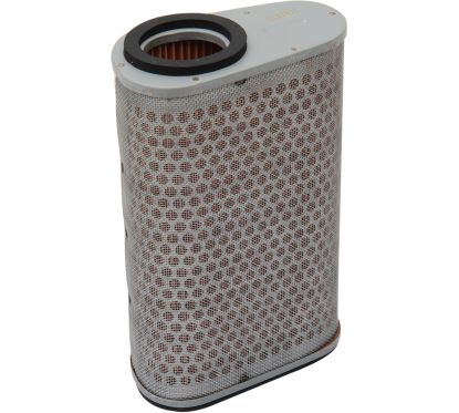 Filtre à air de rechange