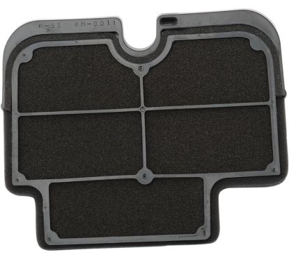 Filtre à air de rechange