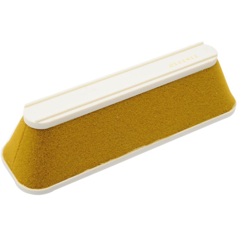 Filtre à air de rechange