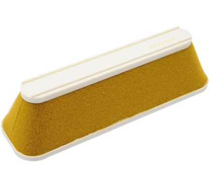 Filtre à air de rechange