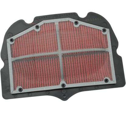 Filtre à air de rechange