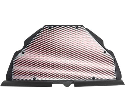 Filtre à air de rechange