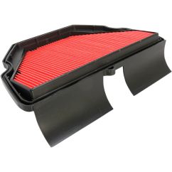 Filtre à air de rechange