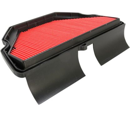 Filtre à air de rechange