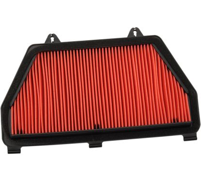 Filtre à air de rechange